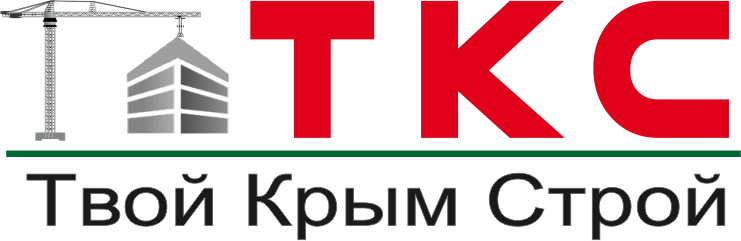 Главная